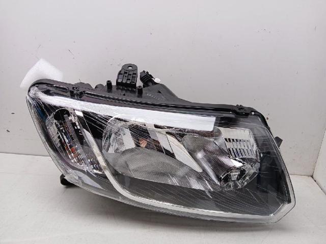 260105344R Renault (RVI)