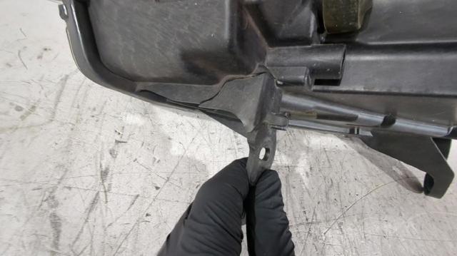 260105344R Renault (RVI)