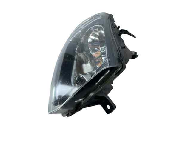 260105344R Renault (RVI)