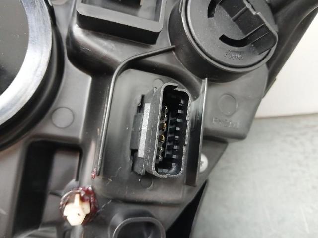 260105344R Renault (RVI)