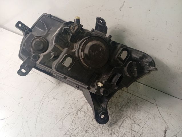 260105344R Renault (RVI)