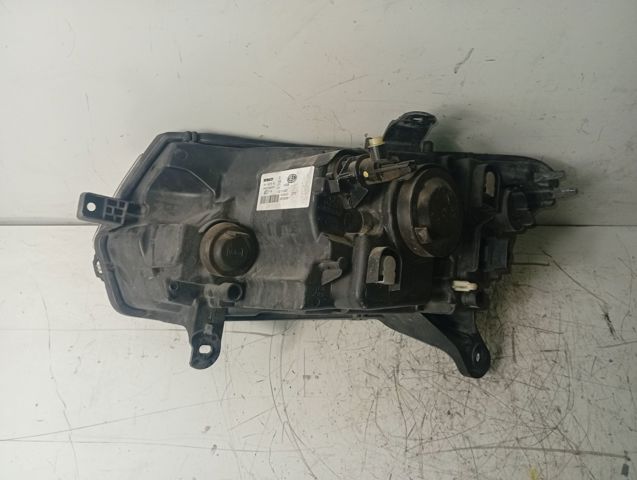 260105344R Renault (RVI)