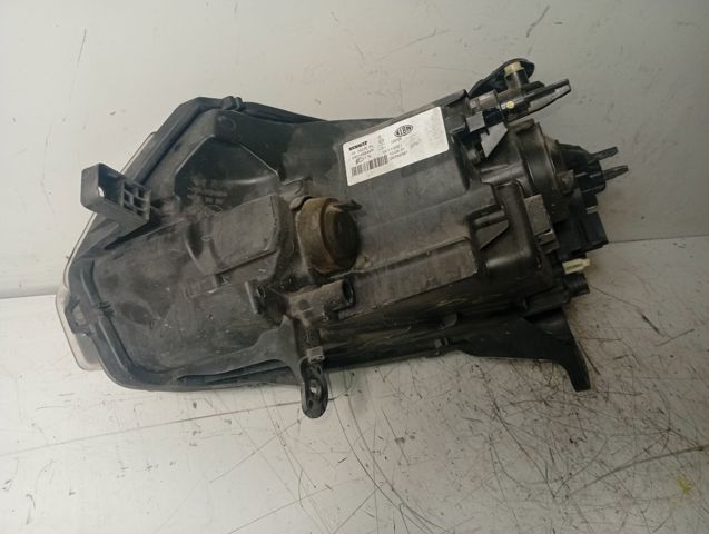 260105344R Renault (RVI)