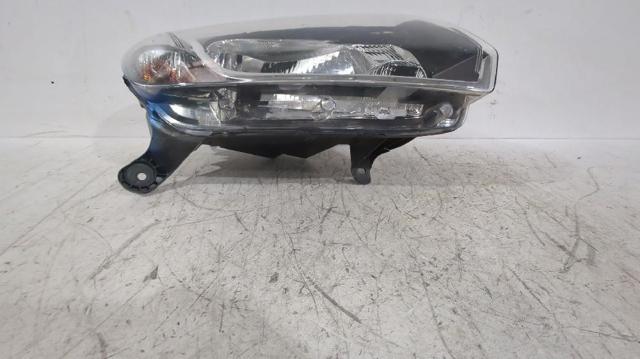 260105344R Renault (RVI)