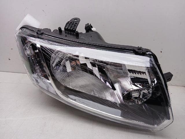 260105344R Renault (RVI)