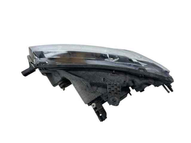 Reflektor prawy 260105344R RENAULT