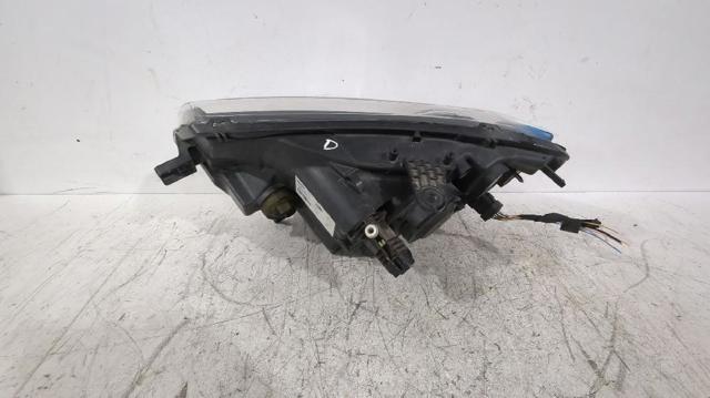 260105344R Renault (RVI)