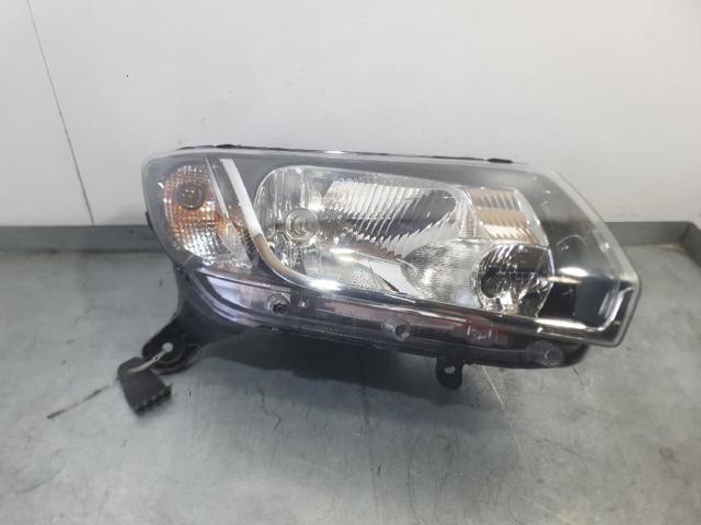 260105344R Renault (RVI)