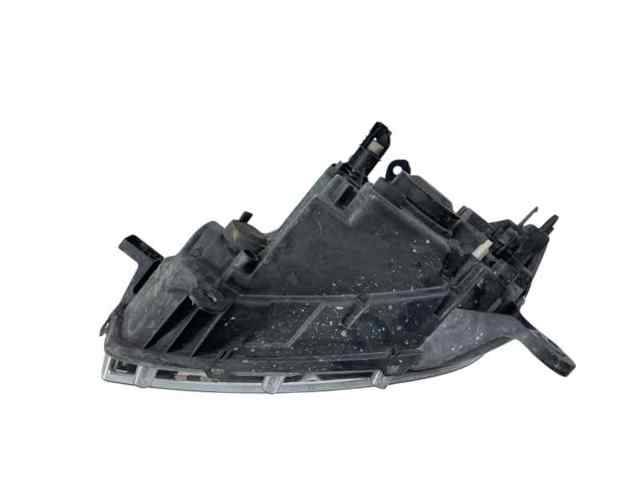 260105344R Renault (RVI)