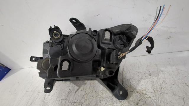 260105344R Renault (RVI)