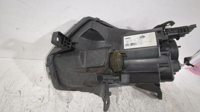 260105344R Renault (RVI)