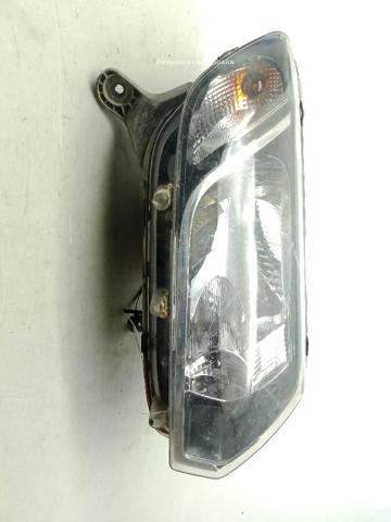 260105344R Renault (RVI)