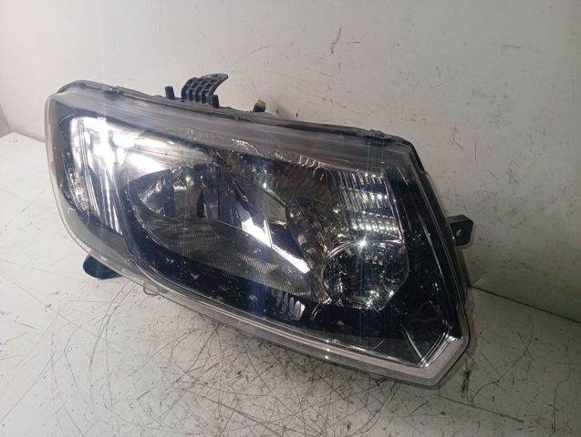 260105344R Renault (RVI)