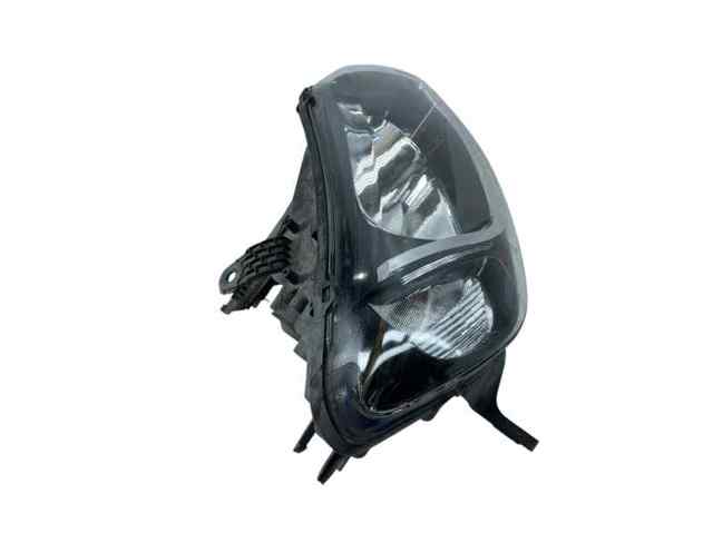 260105344R Renault (RVI)