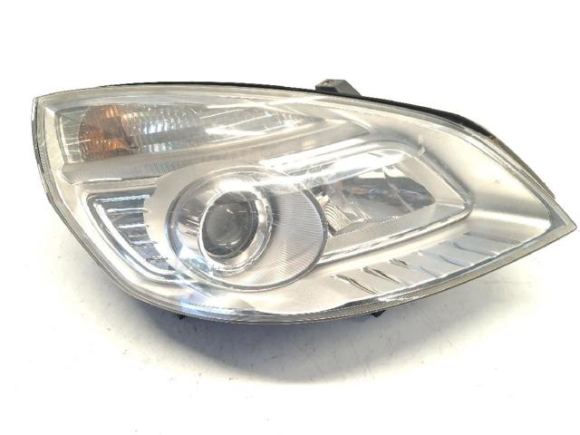 260105359R Renault (RVI)