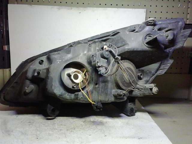Reflektor prawy 260105359R RENAULT