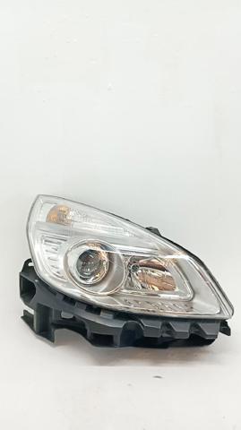 260105359R Renault (RVI)