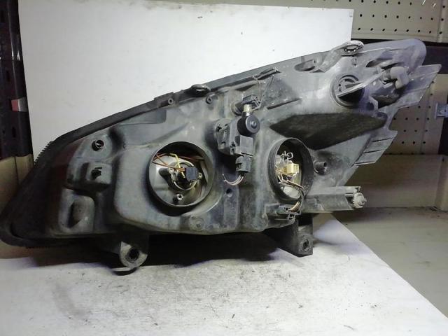 Reflektor prawy 260105359R RENAULT