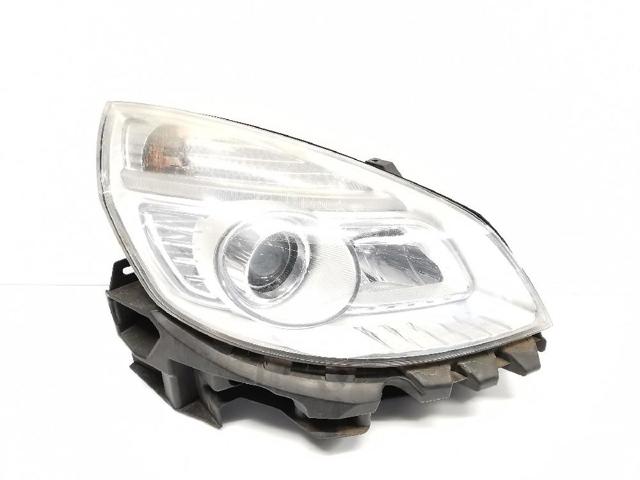 Reflektor prawy 260105359R RENAULT