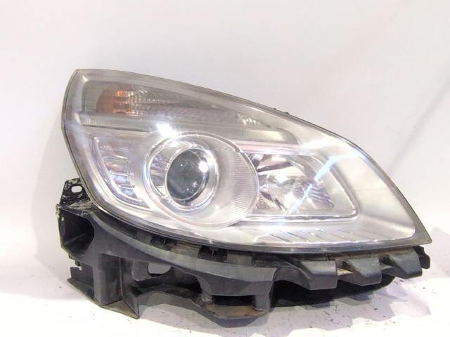 260105359R Renault (RVI)
