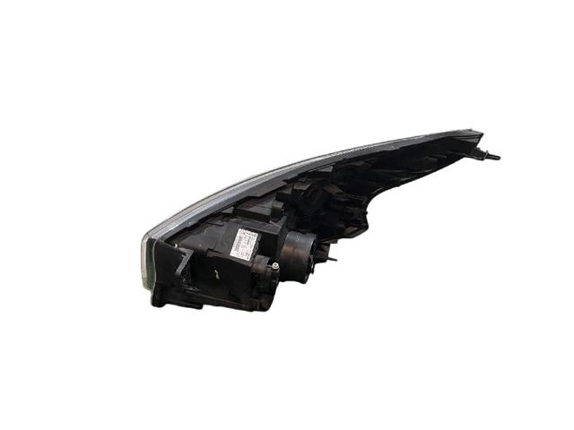 Reflektor prawy Renault Trafic 3