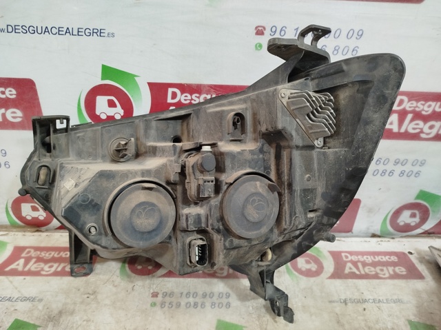 260105567R Renault (RVI)