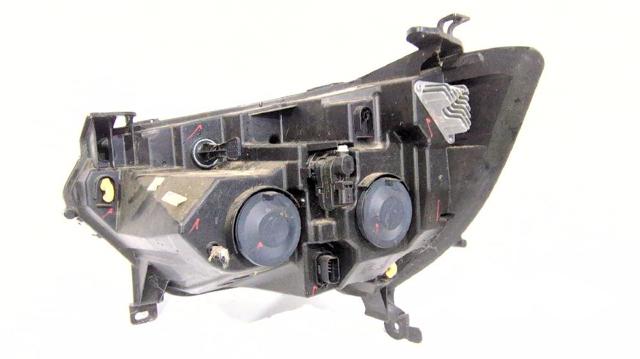 260105567R Renault (RVI)