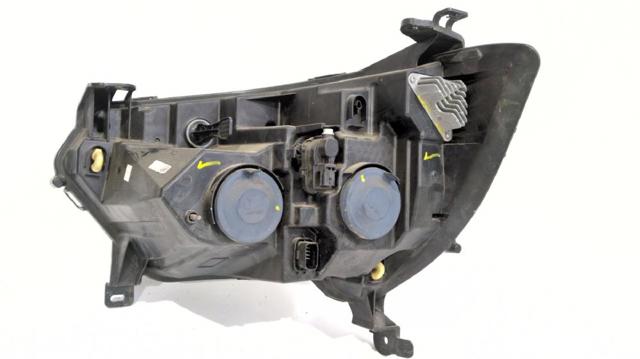 260105567R Renault (RVI)