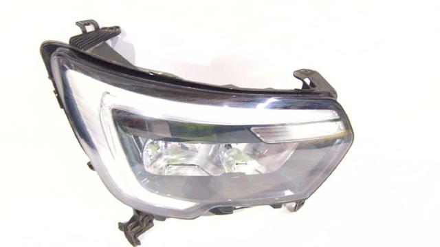 260105567R Renault (RVI)