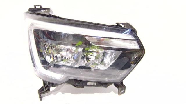 260105567R Renault (RVI)