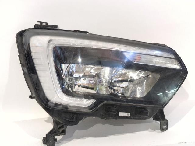 260105567R Renault (RVI)