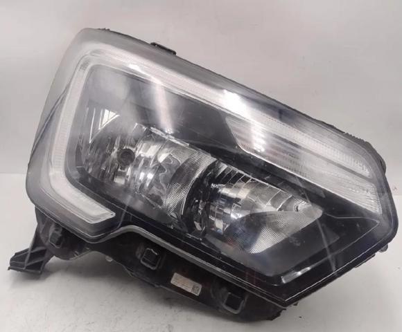 260105567R Renault (RVI)