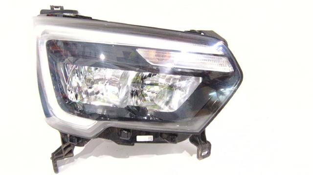 260105567R Renault (RVI)