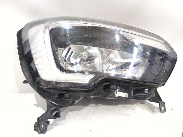 260105567R Renault (RVI)