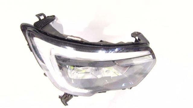 260105567R Renault (RVI)