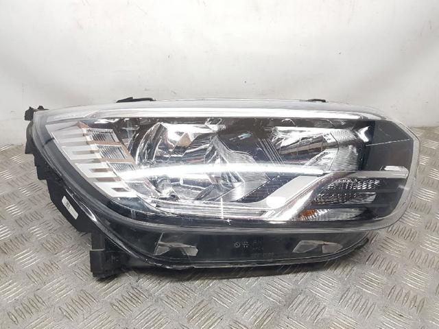 260105660R Renault (RVI)