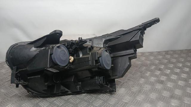 260105660R Renault (RVI)