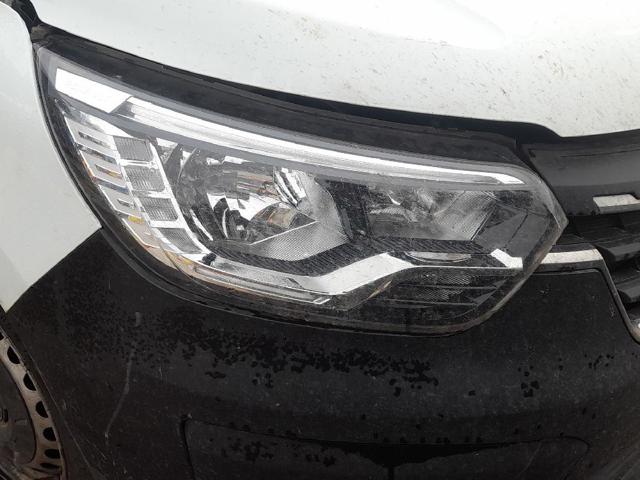 260105660R Renault (RVI)