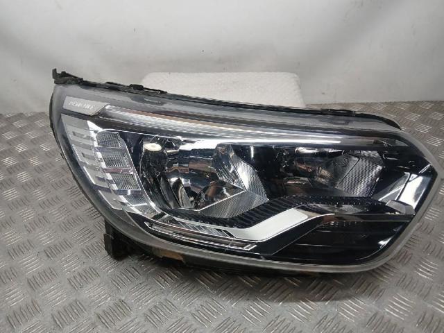 260105660R Renault (RVI)