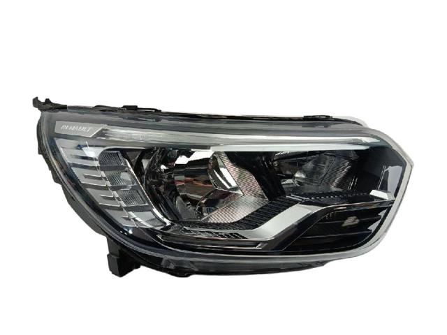 260105660R Renault (RVI)