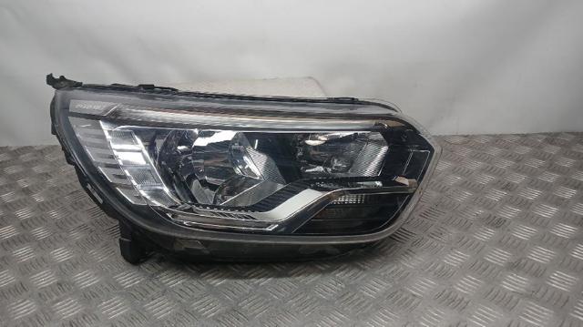 260105660R Renault (RVI)