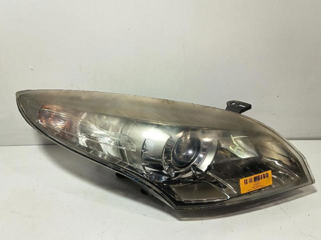 260105672R Renault (RVI)
