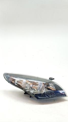 260105997R Renault (RVI)