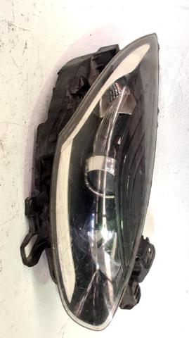 260105997R Renault (RVI)