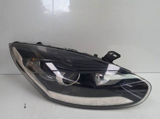 260105997R Renault (RVI)