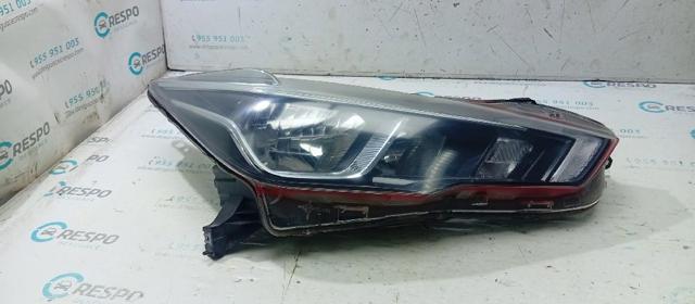 260105FA0A Nissan/Infiniti