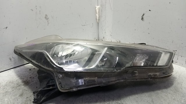 260105FA0A Nissan/Infiniti