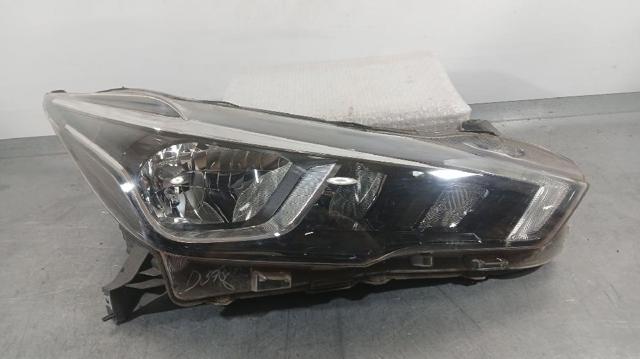 260105FA0A Nissan/Infiniti