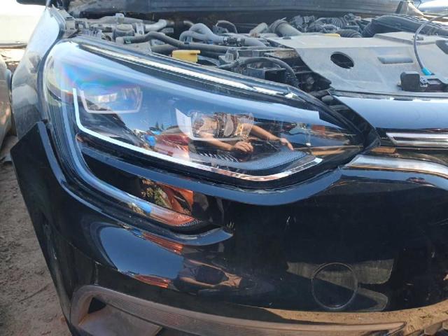 260106126R Renault (RVI)