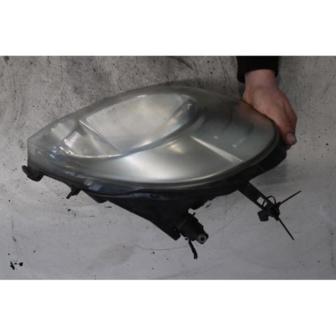 260106220R Renault (RVI)